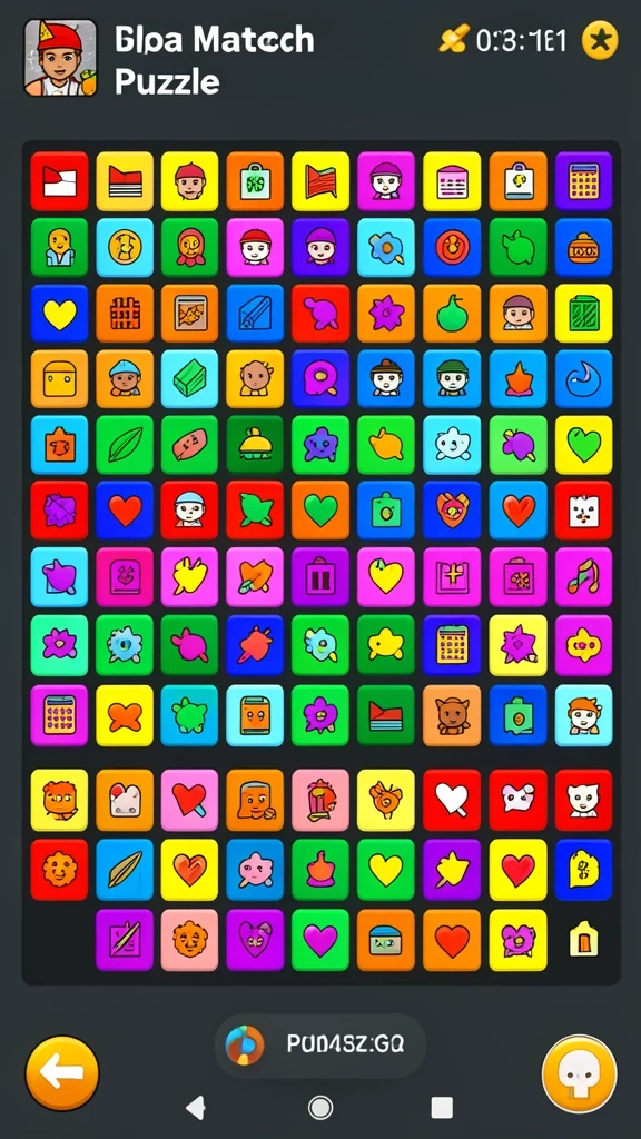 Screenshot muliatoto nomor 2