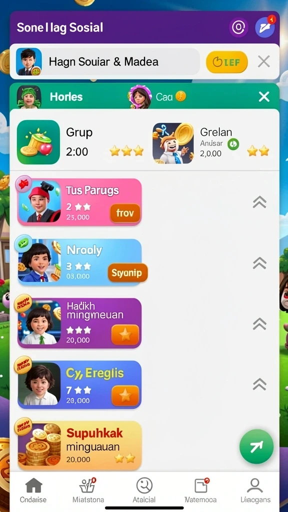 Screenshot n9turbo nomor 3