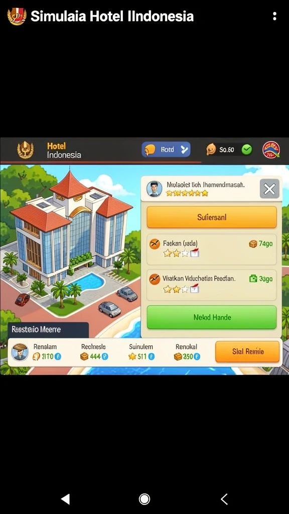 Screenshot naga11 nomor 3