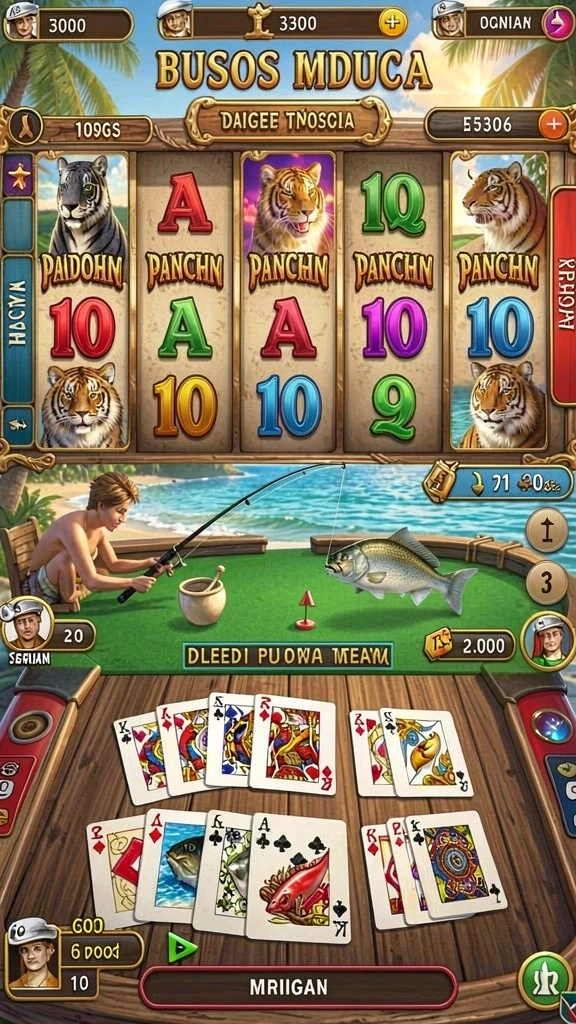 Screenshot nanastoto nomor 2