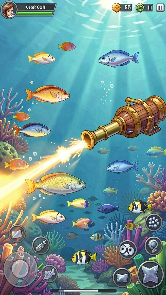 Screenshot nanastoto nomor 3