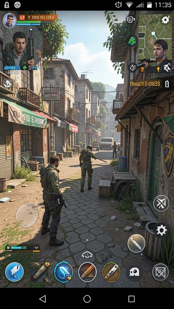 Screenshot nox123 nomor 1