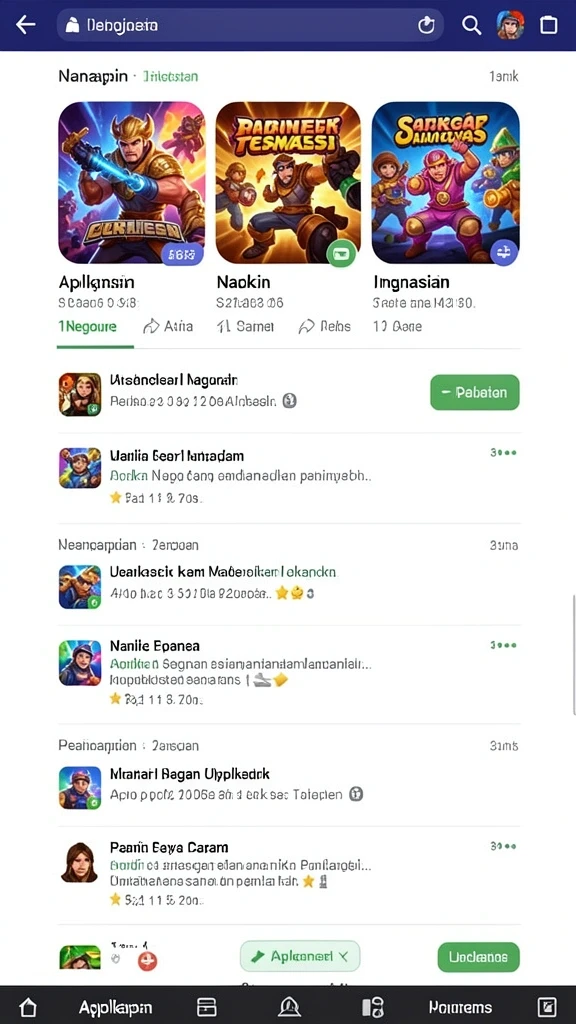 Screenshot nusabet88 nomor 1