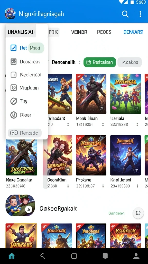 Screenshot nusabet88 nomor 3