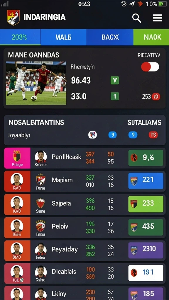 Screenshot nv77 nomor 1