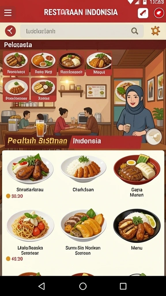 Screenshot obor138 nomor 2