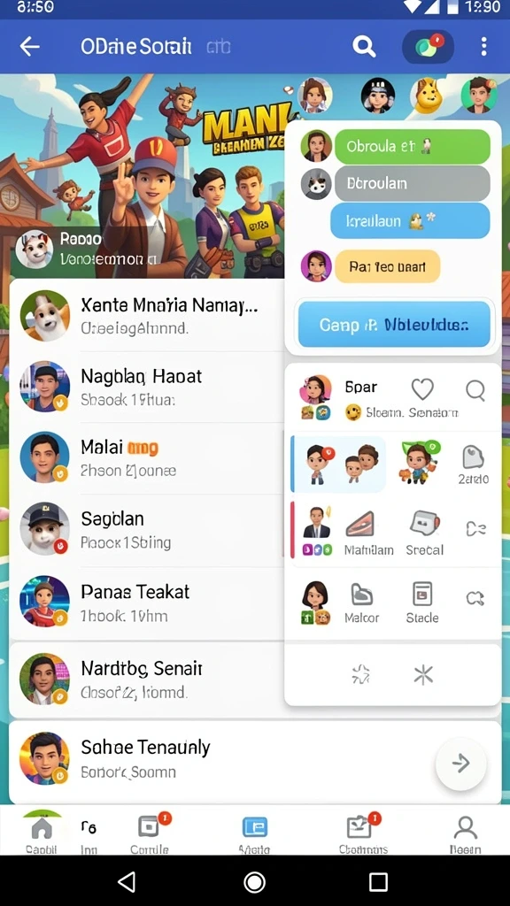 Screenshot olx128 nomor 2