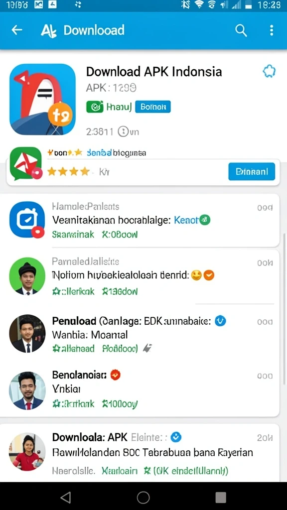 Screenshot olympus88 nomor 3