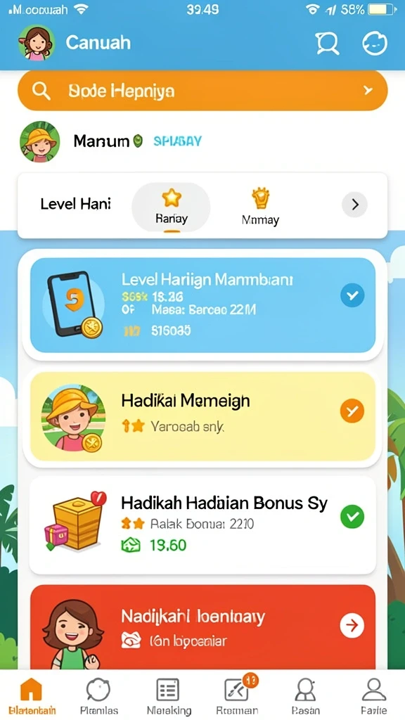 Screenshot opaltogel nomor 1