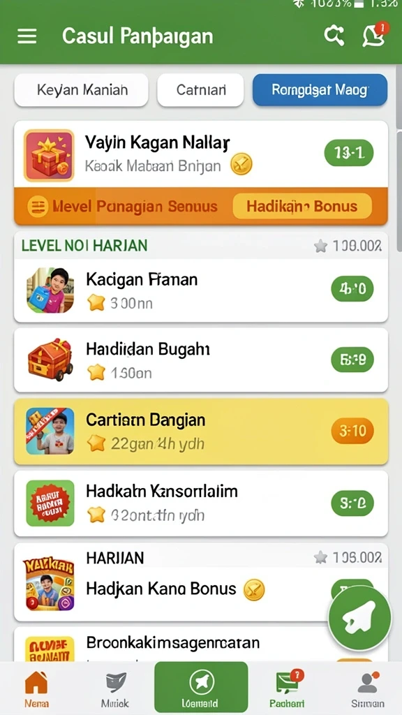 Screenshot opaltogel nomor 2