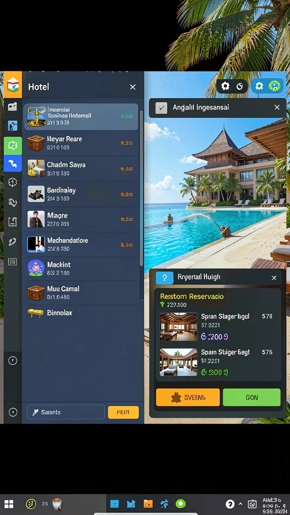 Screenshot ora78 nomor 2