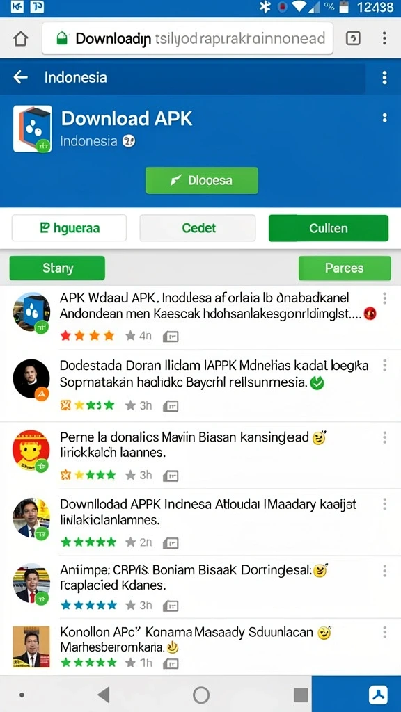Screenshot ora78 nomor 3