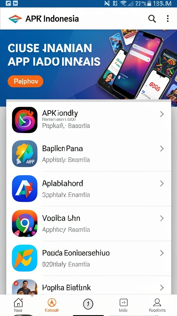 Screenshot ovabet nomor 3