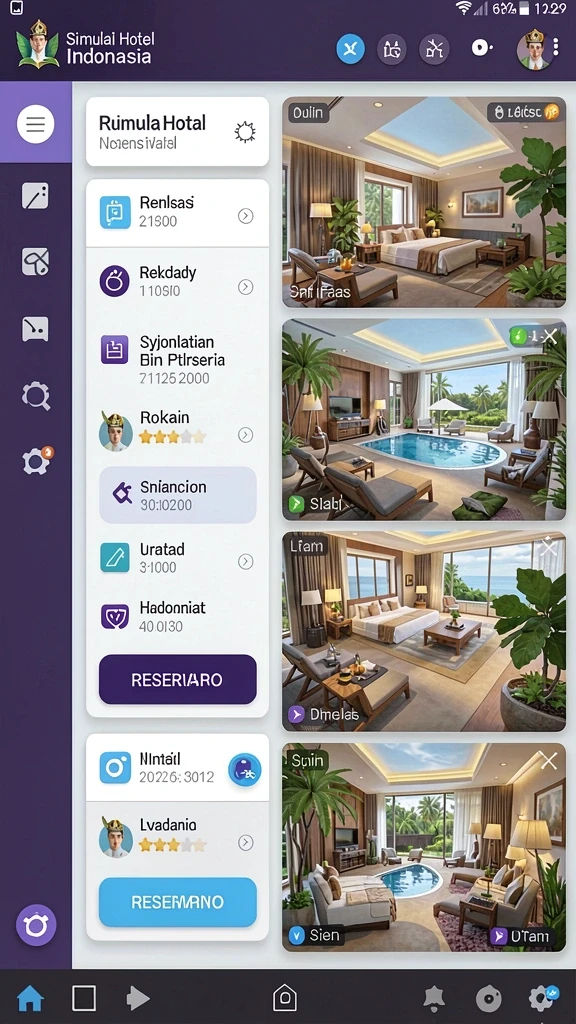 Screenshot pakbostogel nomor 1