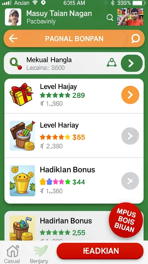 Screenshot pakbostogel nomor 3