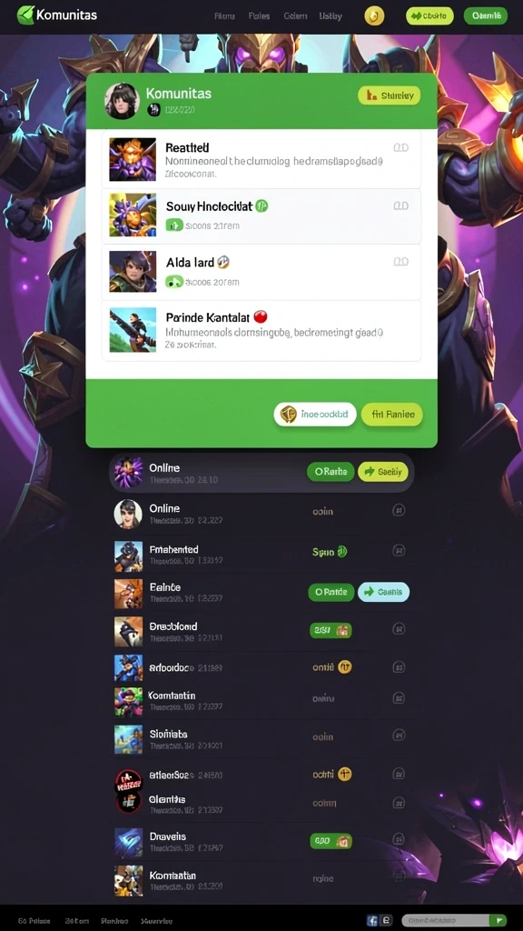 Screenshot pakde4d nomor 3