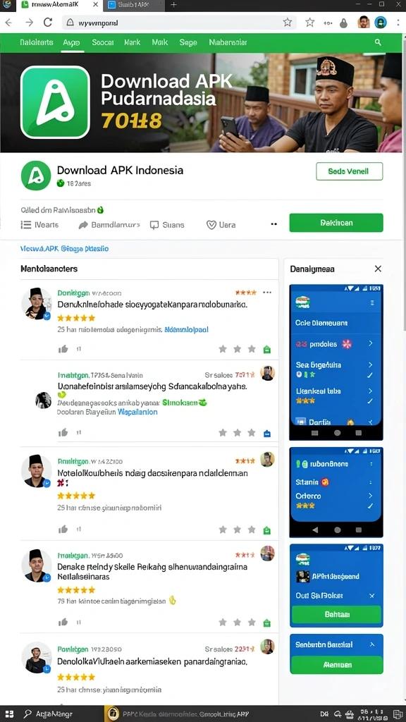 Screenshot pandora88 nomor 2