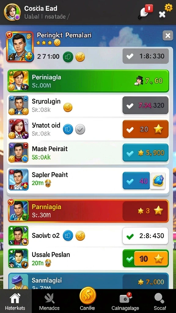 Screenshot panglima77 nomor 1