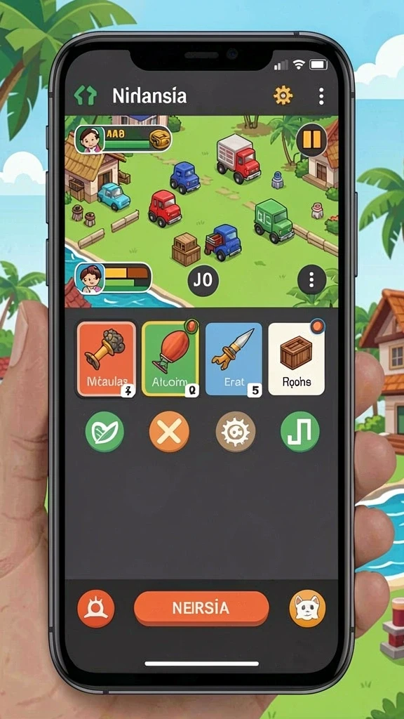 Screenshot panglima77 nomor 2