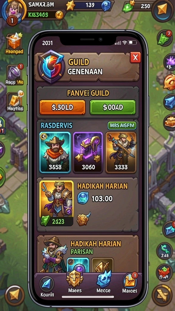 Screenshot panglima77 nomor 3