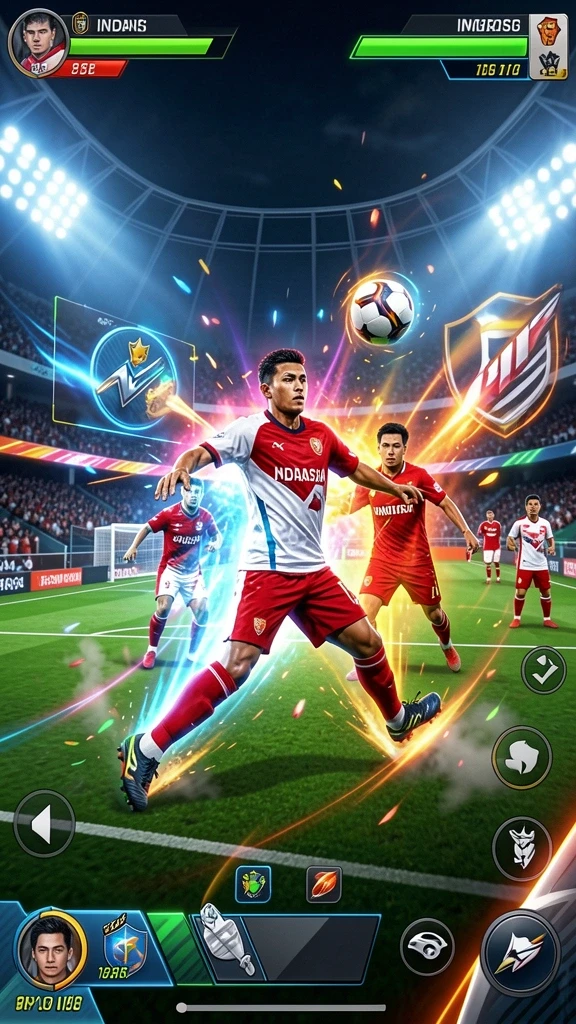 Screenshot partaitogel nomor 2
