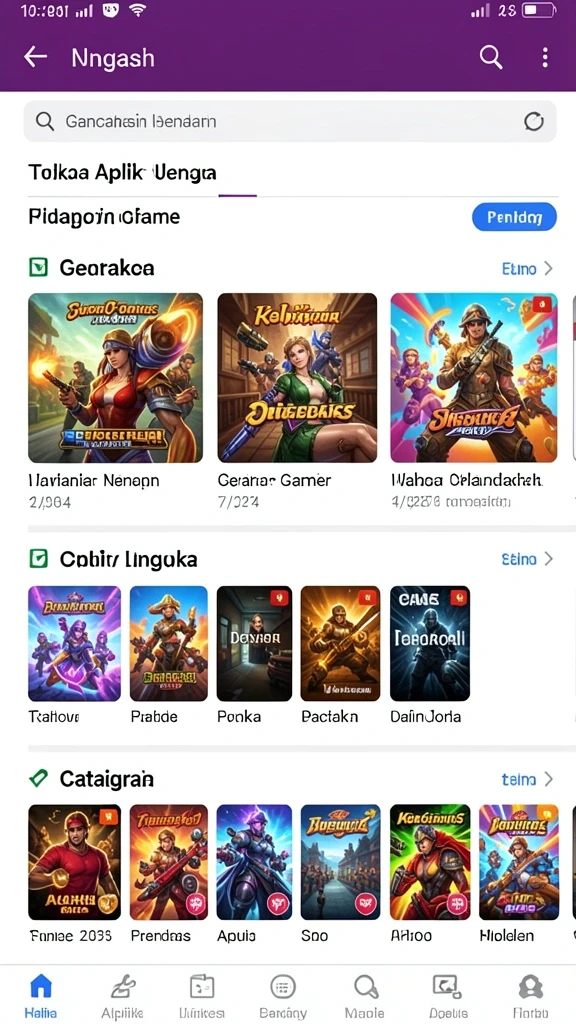 Screenshot partaitogel nomor 3