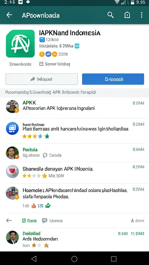 Screenshot pgtoto nomor 3