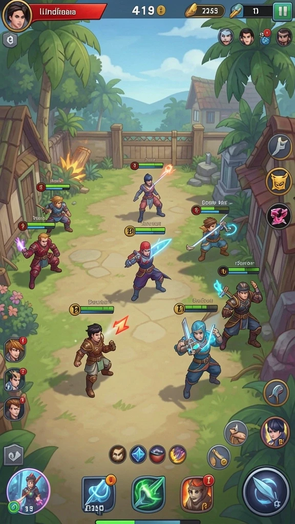 Screenshot playwin nomor 3