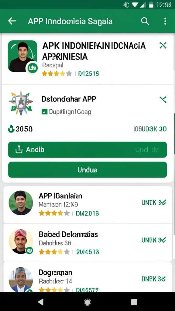 Screenshot polo188 nomor 1