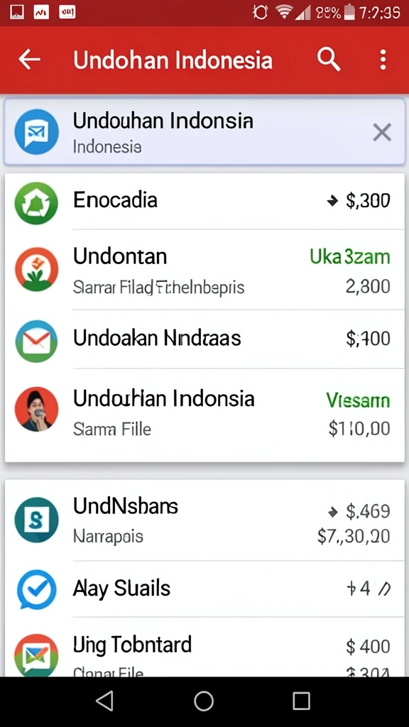 Screenshot polo188 nomor 2