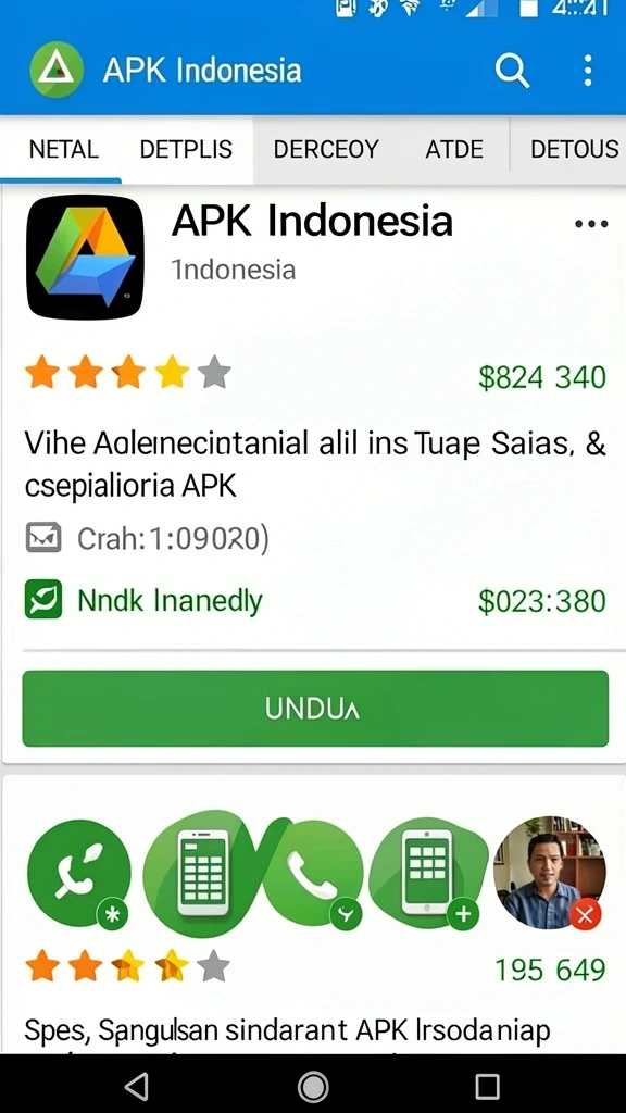 Screenshot pp444 nomor 1