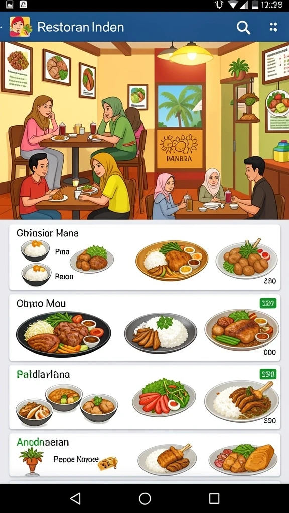 Screenshot pp88 nomor 1