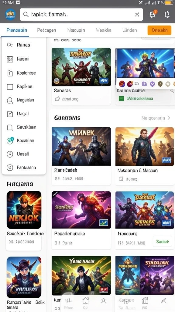Screenshot pp88 nomor 2