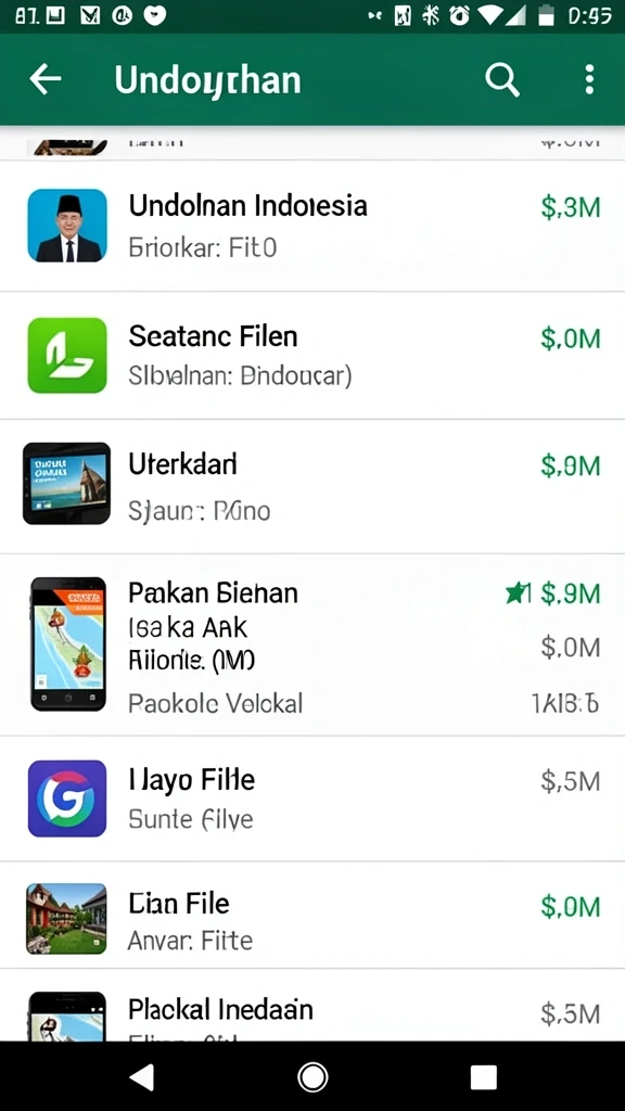 Screenshot pp8slot nomor 1