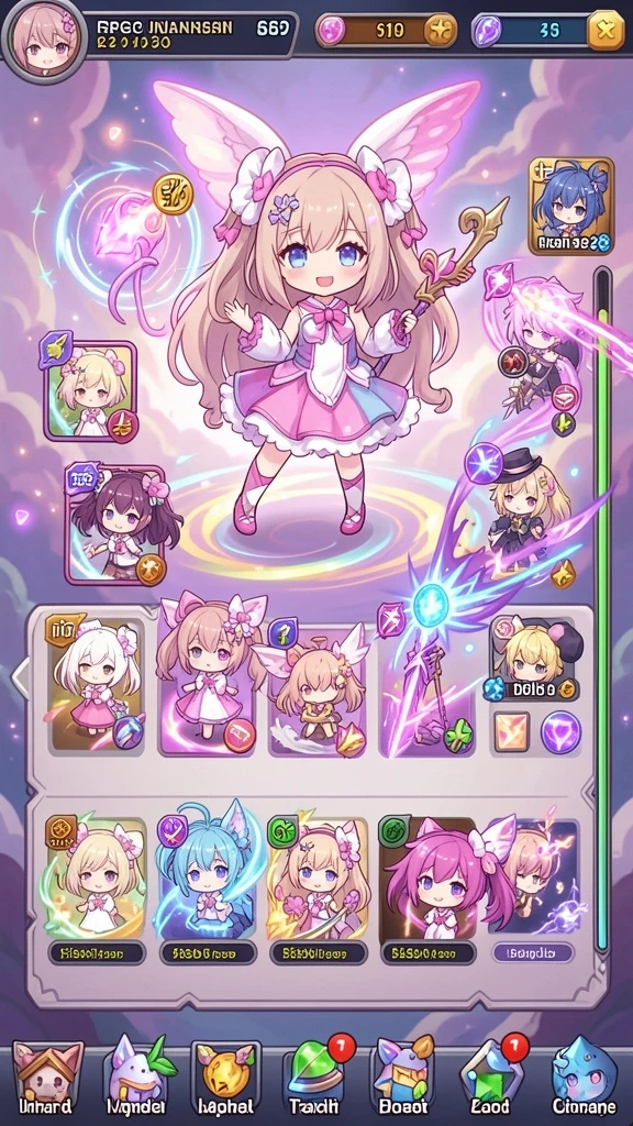 Screenshot pp8slot nomor 2