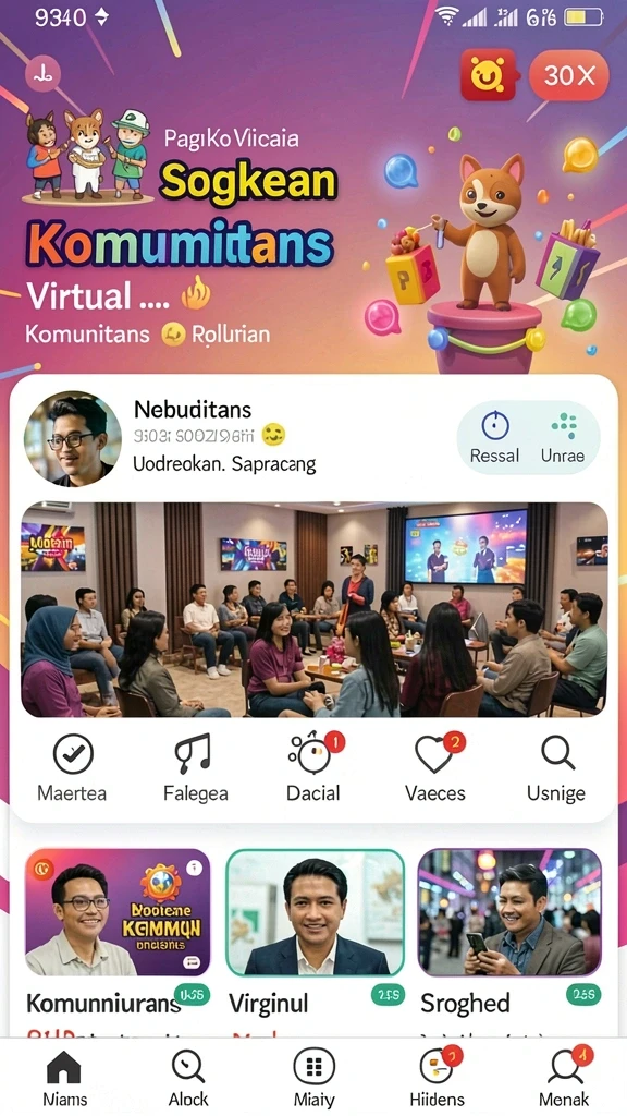 Screenshot pttogel nomor 3