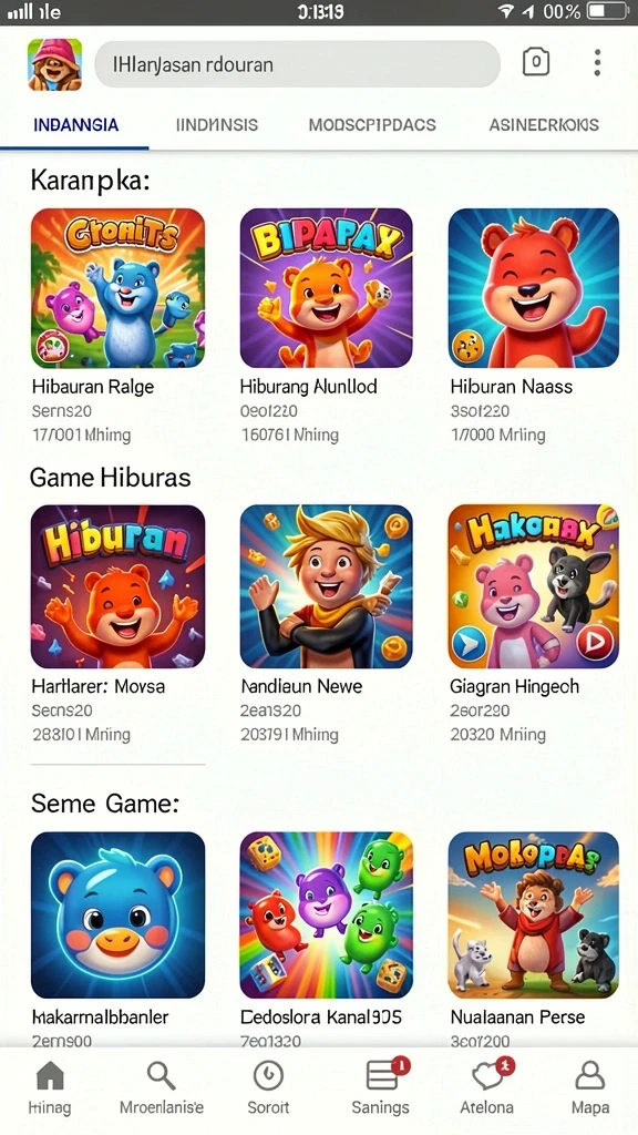 Screenshot pulsa303 nomor 1