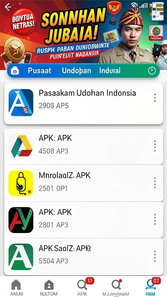 Screenshot pulsa303 nomor 3