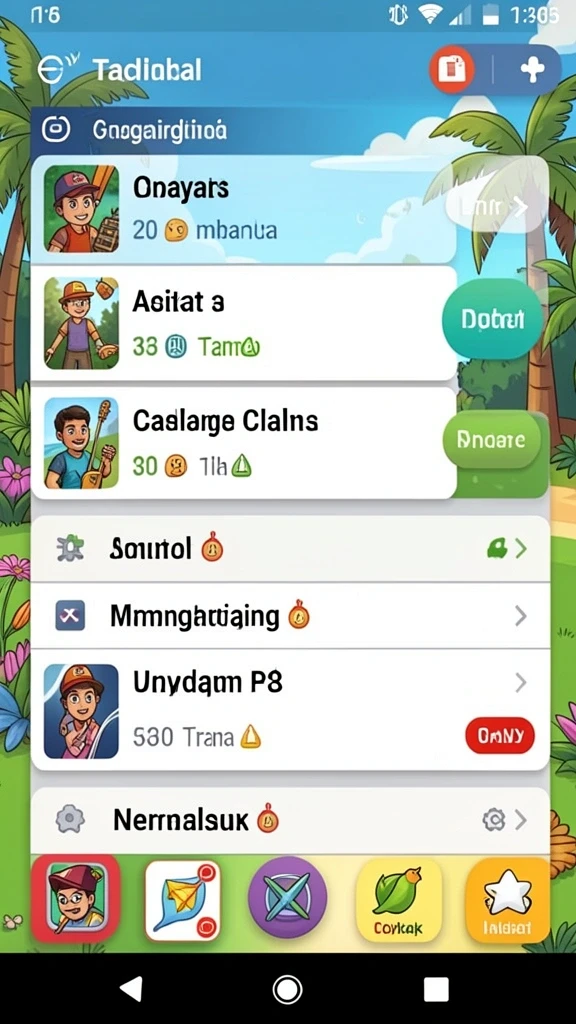 Screenshot qqstar88 nomor 1
