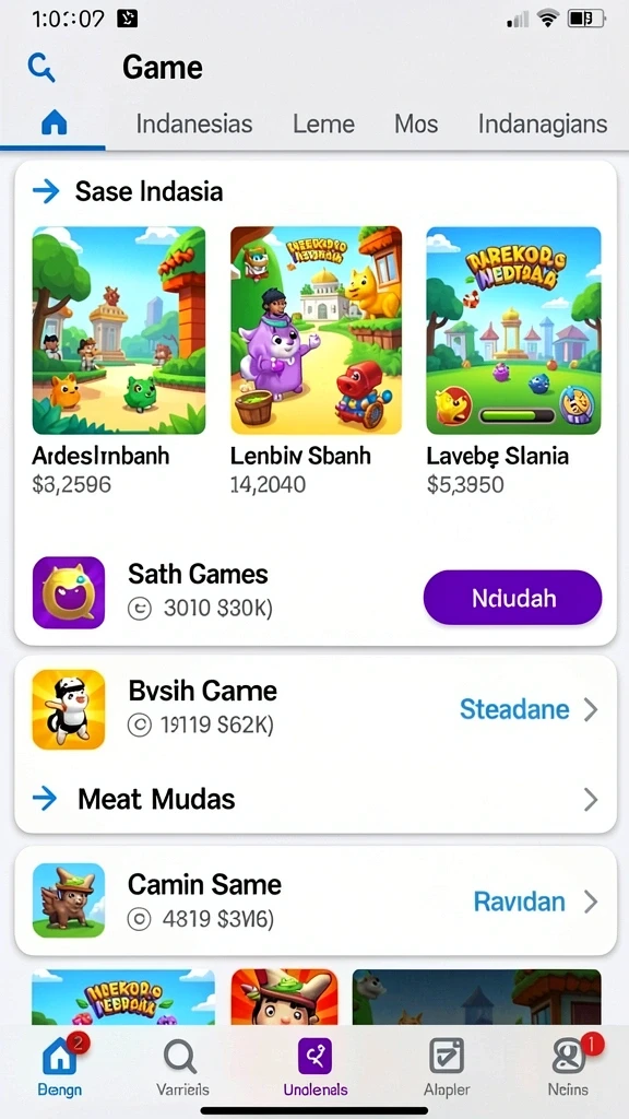 Screenshot rahayu88 nomor 1