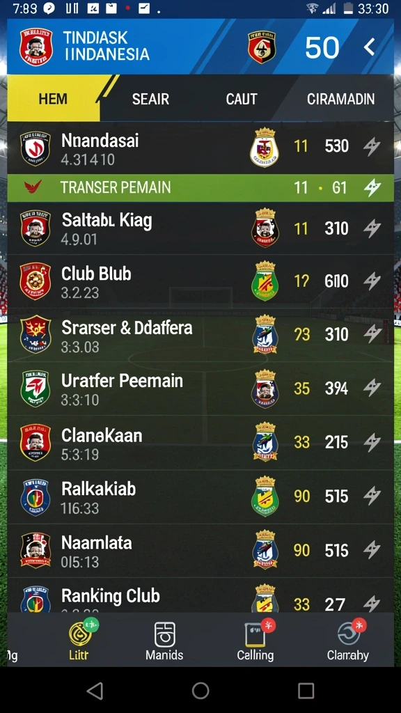 Screenshot rahayu88 nomor 2