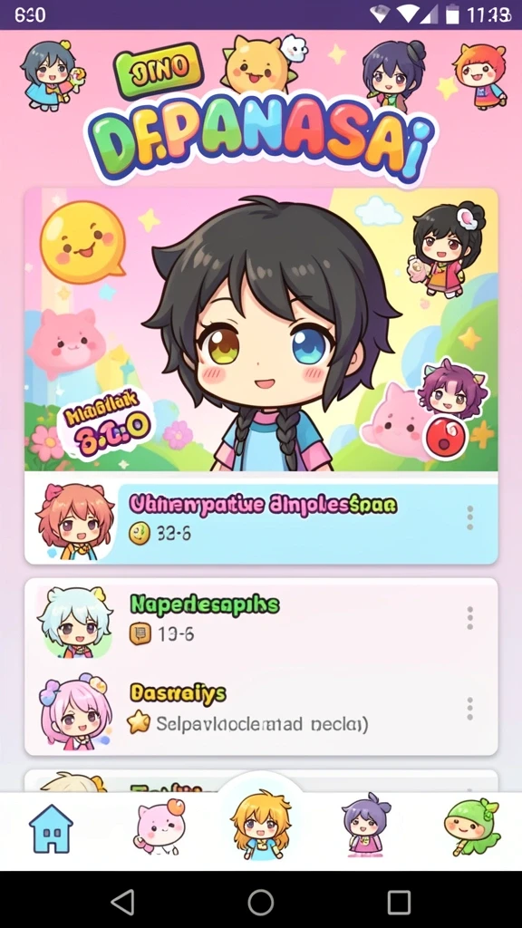 Screenshot rajabandar88 nomor 2