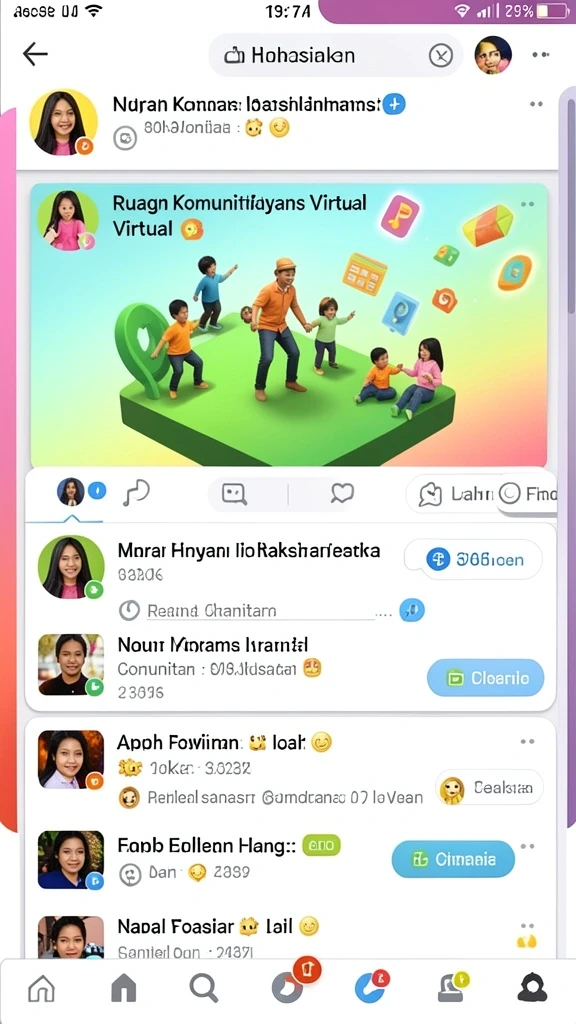Screenshot rajatogel nomor 3
