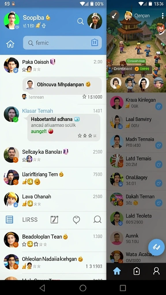 Screenshot rejekibet nomor 1