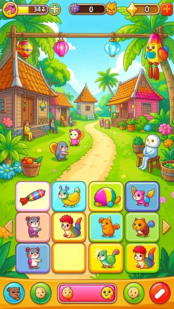Screenshot rejekibet nomor 3