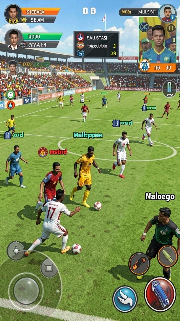 Screenshot rinduslot nomor 1