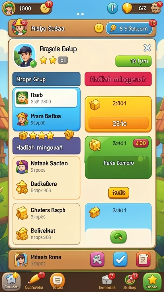 Screenshot rk77 nomor 2