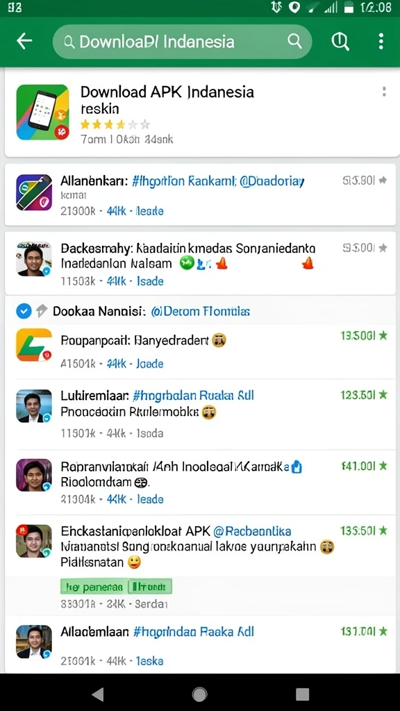 Screenshot rkgg nomor 3