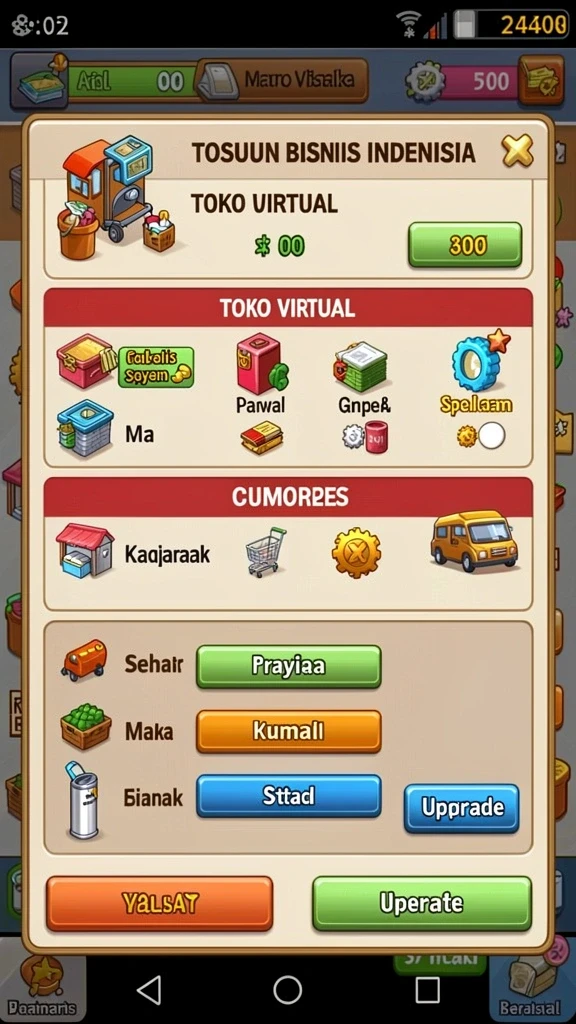 Screenshot rp6789 nomor 2