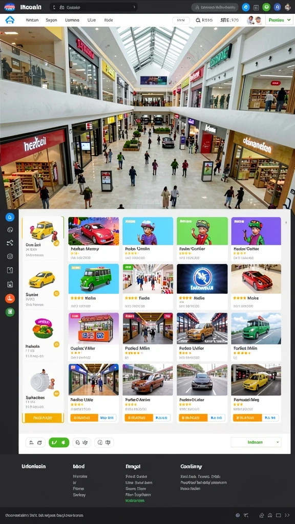 Screenshot rp6789 nomor 3